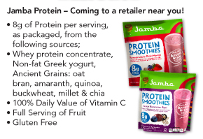 6.17-FRFC-What’sNew-Jamba 6.17-FRFC-What’sNew-Jamba