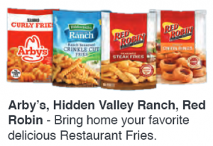 Arbys Arbys