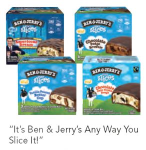 BenNJerrys-Slices BenNJerrys-Slices
