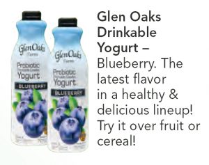 GlenOaks-Drinkable GlenOaks-Drinkable
