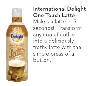 IntlDelight-OneTouchLatte IntlDelight-OneTouchLatte