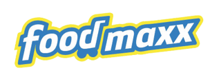 FOOD MAX FOOD MAX