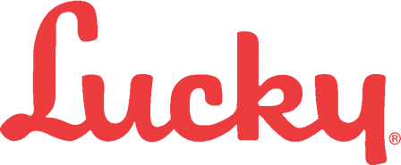 Lucky Lucky