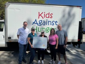 Kids Against Hunger_1