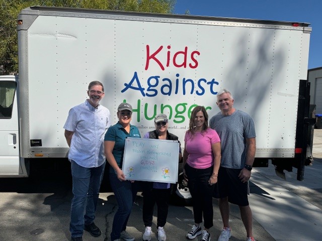 Kids Against Hunger_1