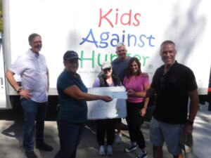 Kids Against Hunger_2