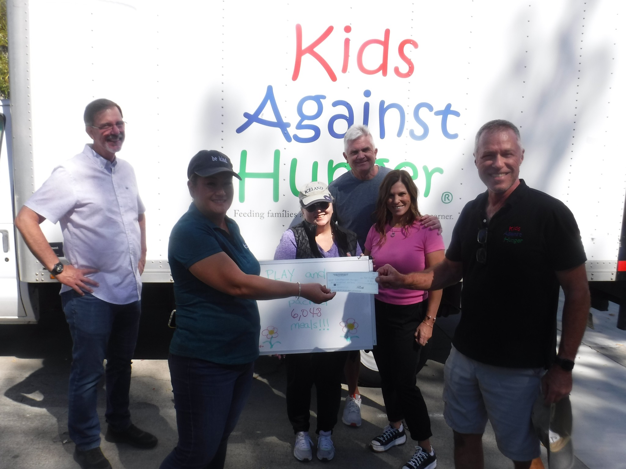 Kids Against Hunger_2