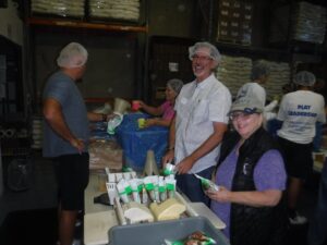 Kids Against Hunger_3