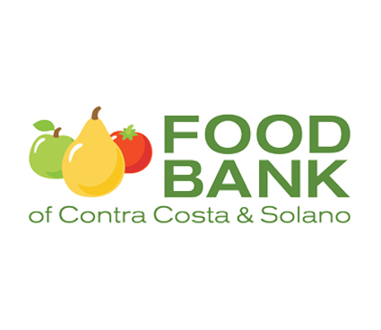 Food Bank of Solano County