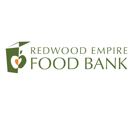 Redwood Empire Food Bank