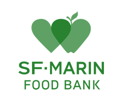 San Francisco-Marin Food Bank