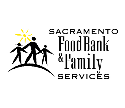 Sacramento Food Bank