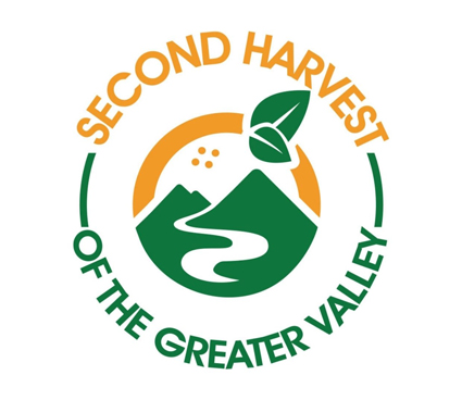 Second Harvest Food Bank of San Joaquin & Stanislaus