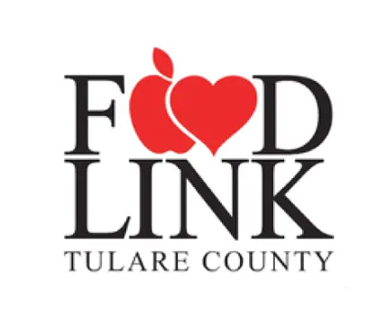 Food Bank of Tulare County