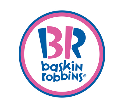 Baskin-Robbins Ice Cream