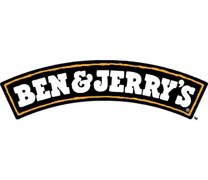 Ben & Jerry’s 