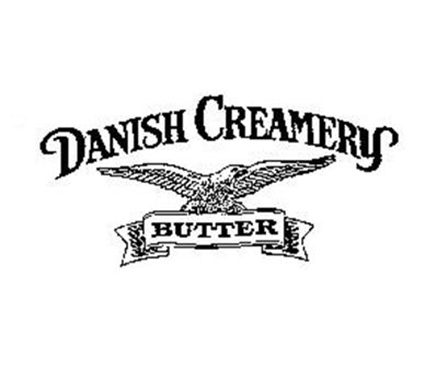 Challenge and Danish Creamery