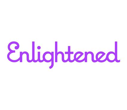 Enlightened Pints/Novelties