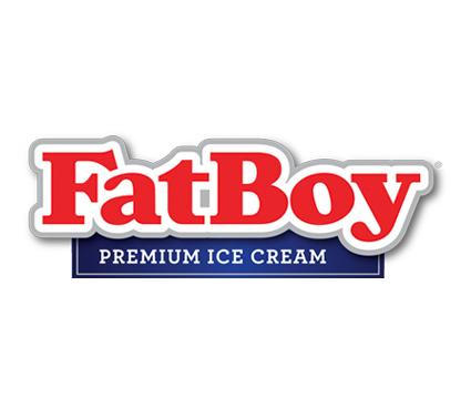 Casper’s Fat Boys Premium Ice Cream