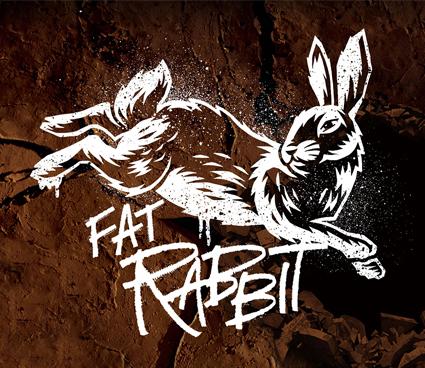 Fat Rabbit Meals