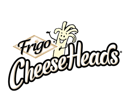 Frigo Cheeseheads
