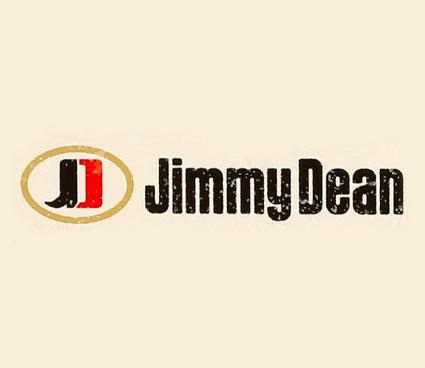Jimmy Dean Frozen Breakfast