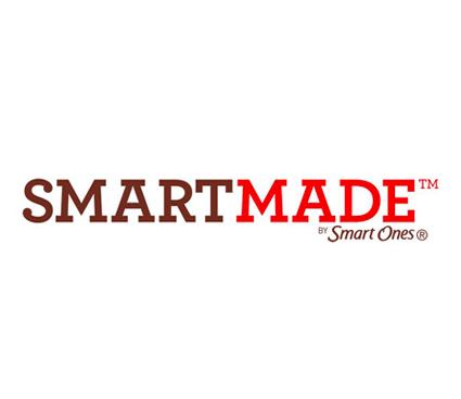 SmartMade