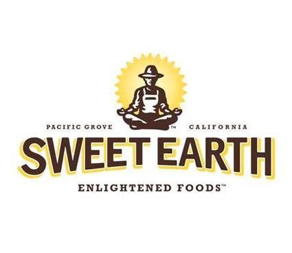 Sweet Earth Frozen Plant Based Meals
