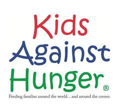 Kids Against Hunger Bay Area